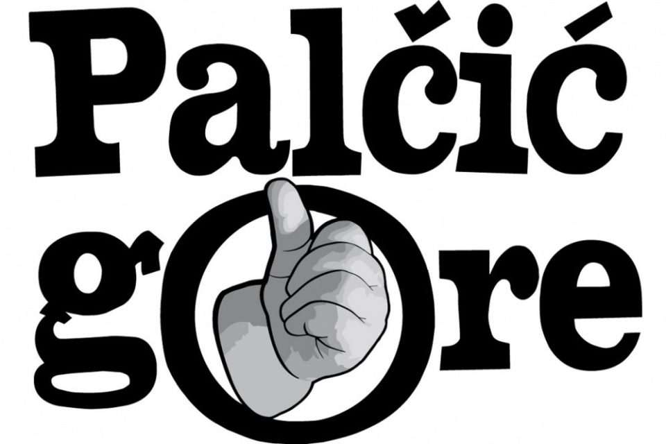 palcic logo 01
