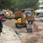 placa radovi211