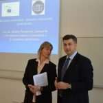 plenkovic europa 01