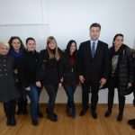plenkovic europa 04