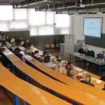 poticaji zaposljavanje faks 02