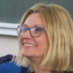 poticaji zaposljavanje faks 06