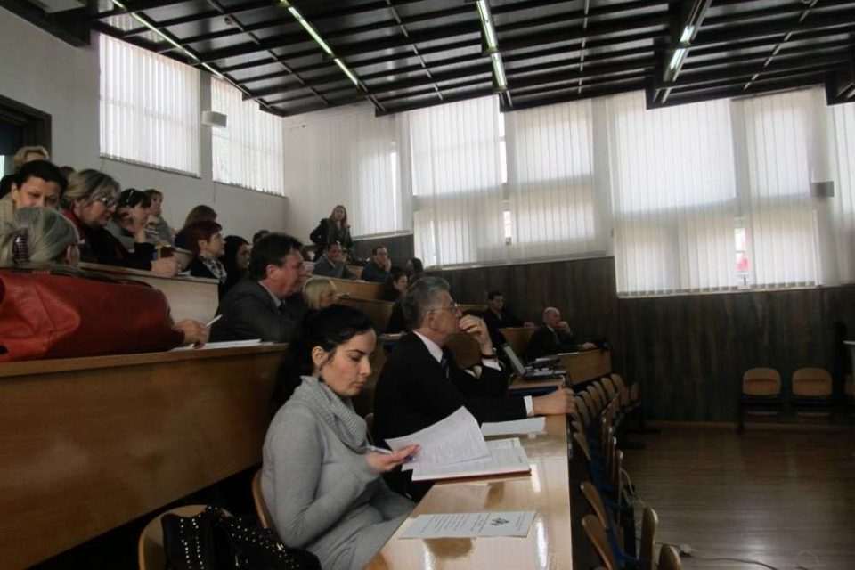 poticaji zaposljavnje faks 07