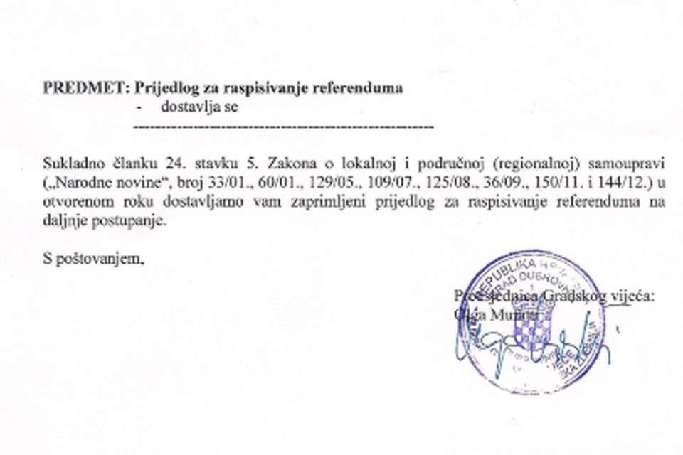 prijedlog referendum1