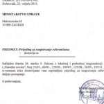 prijedlog referendum2