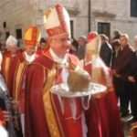 procesija video 01