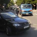 Vozač naletio na pješaka 1 prometna590