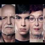 racuni igra video 01