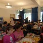 radionica grb gradic dumus (1)