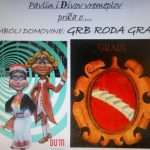 radionica grb gradic dumus (2)