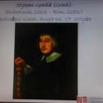 radionica grb gradic dumus (5)