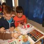 radionica grb gradic dumus (6)
