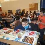radionica grb gradic dumus (7)