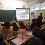 radionica grb gradic dumus (8)