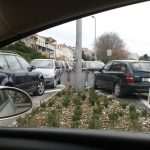 raskrizje2
