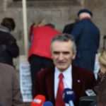 referendum konferencija