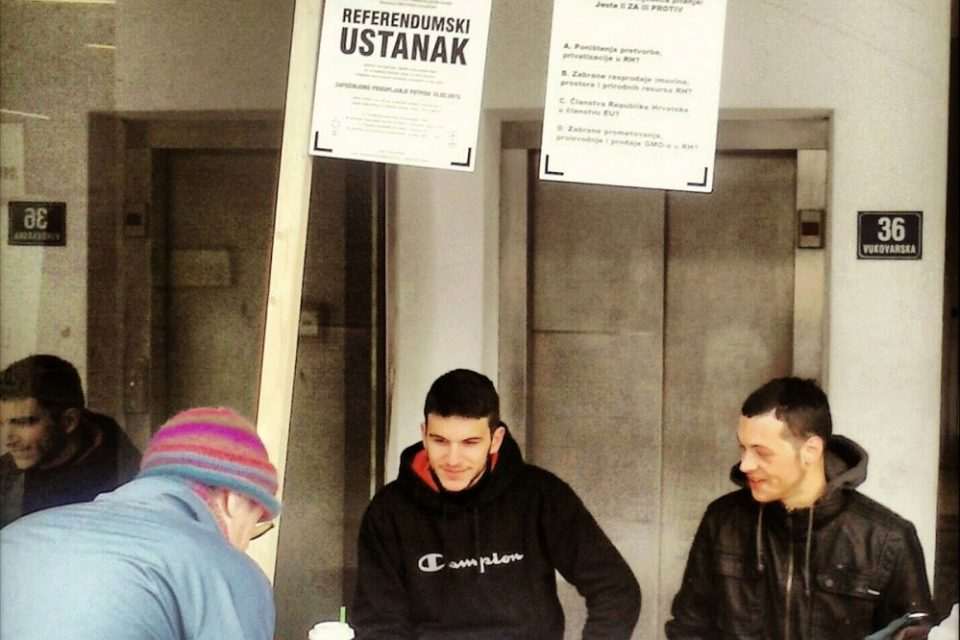 referendum ustanak 01