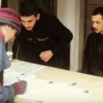 referendum ustanak 02