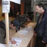 referendum019