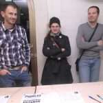 referendum036