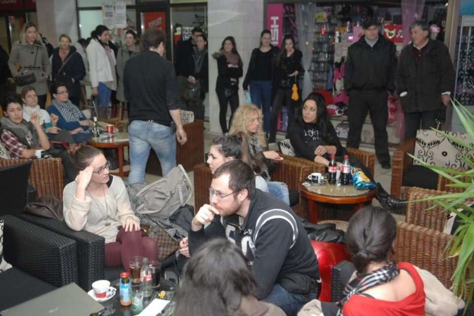 referendum054