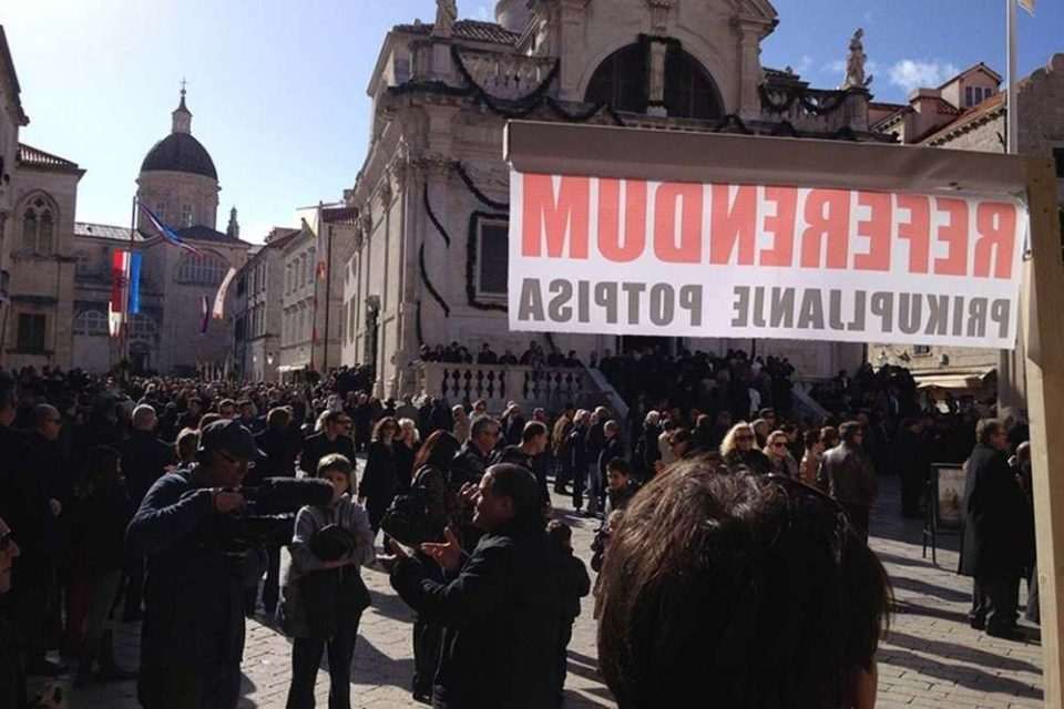 referendum1