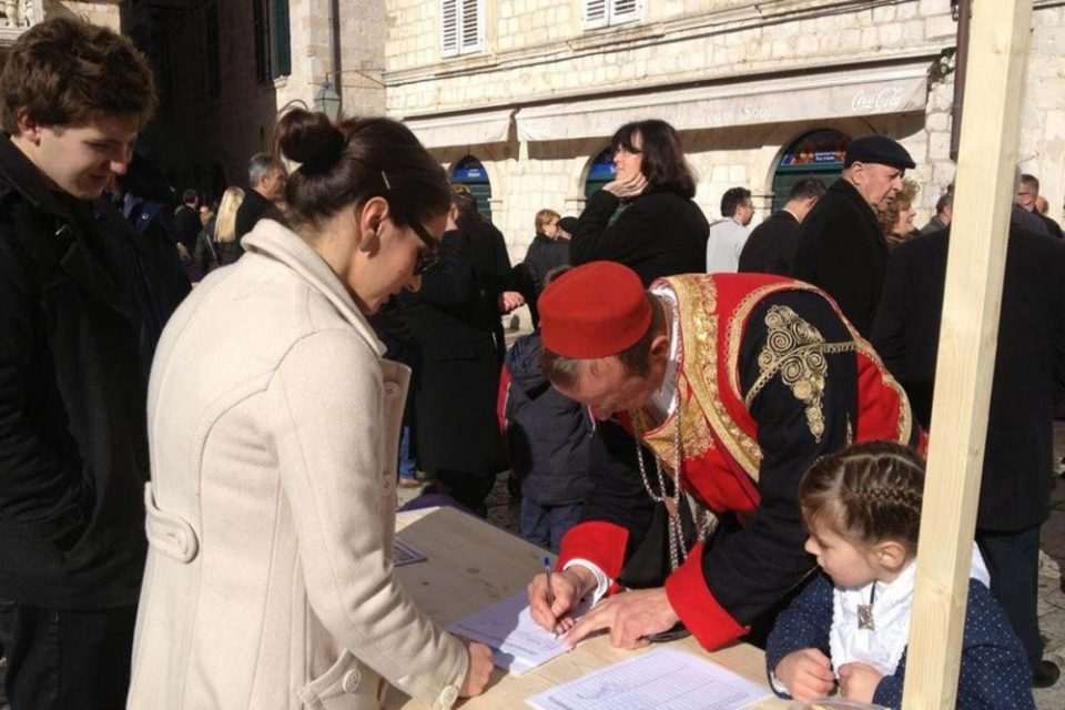 referendum2