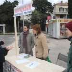 referendum592