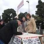 referendum595