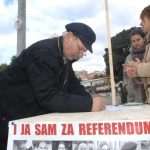 referendum600