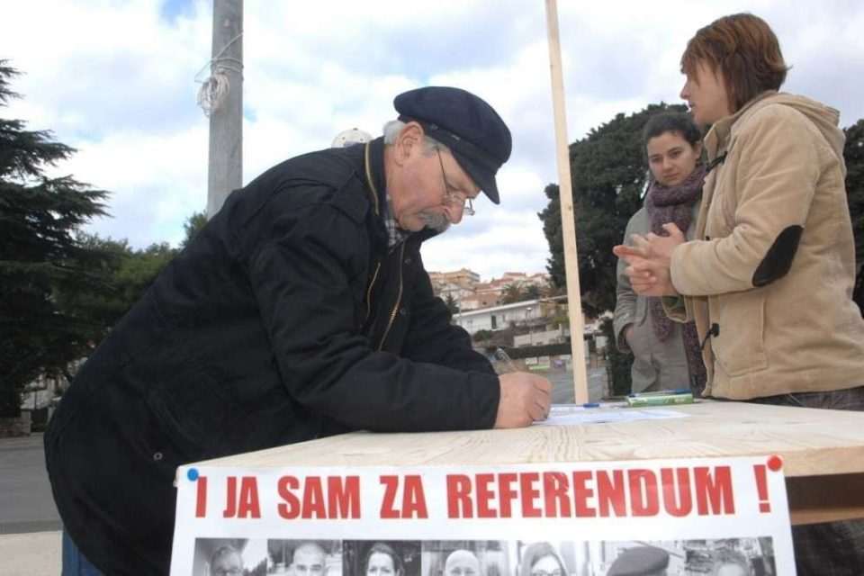 referendum600