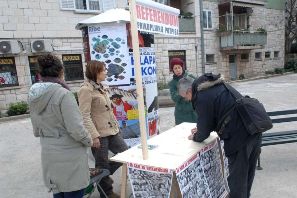 referendum607