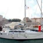 regata08