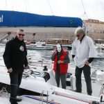 regata09