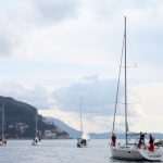 regata10