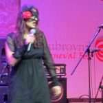 revelin karneval 03