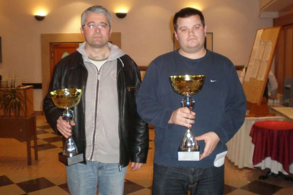 sah vlaho 01