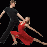 salsa1