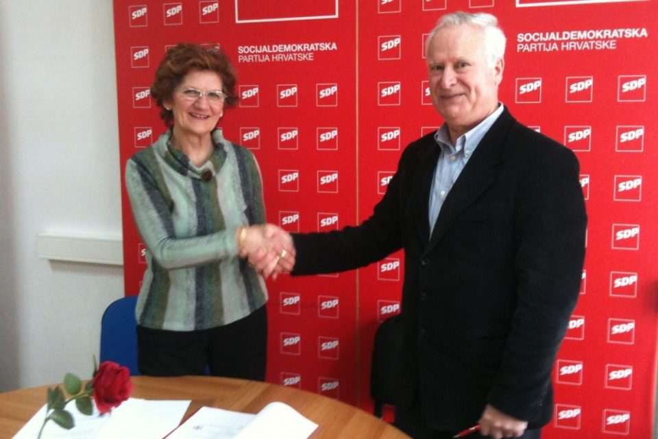 sdp konavle