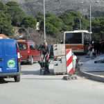 semafori radovi624