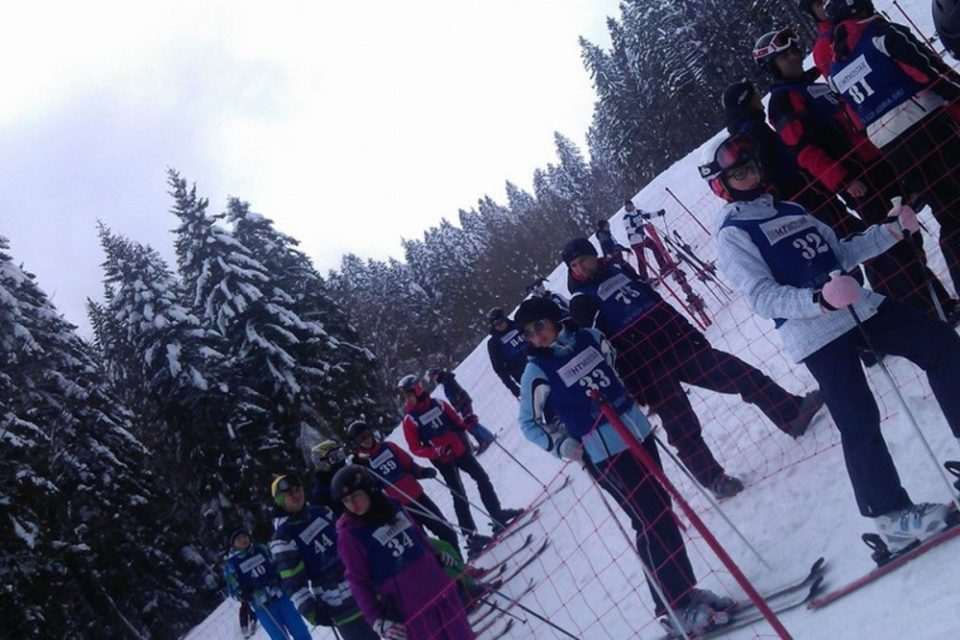 ski1