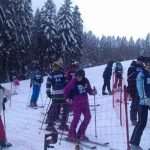 ski2
