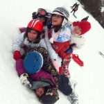 ski4