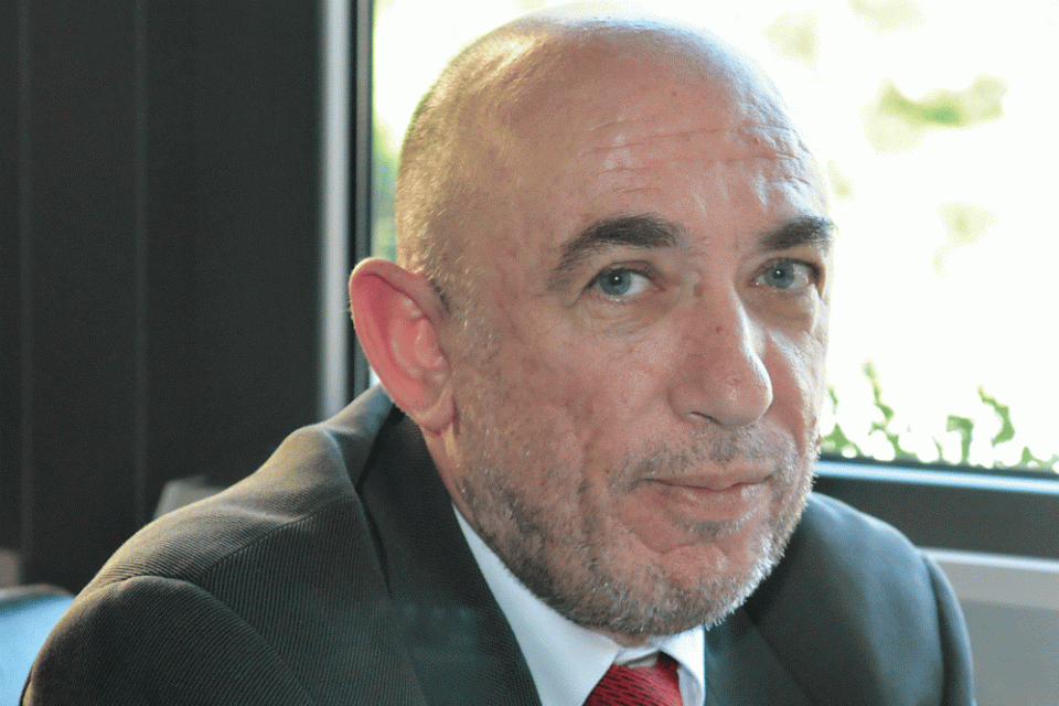 stojevic