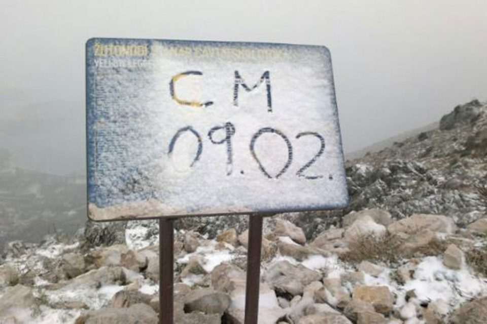 stormchasers konavle 01