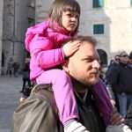 stradun maskare01