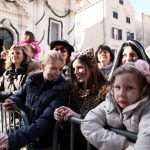 stradun maskare02