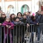 stradun maskare03