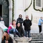 stradun maskare04