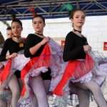 stradun maskare05